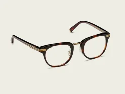 Moscot STEVIE