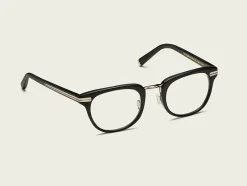Moscot STEVIE