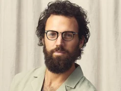 Moscot STEVIE