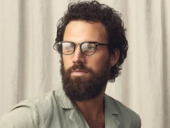 Moscot STEVIE