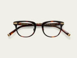 Moscot STEVIE
