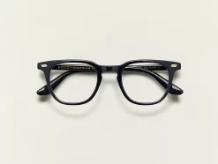 Moscot TATAH