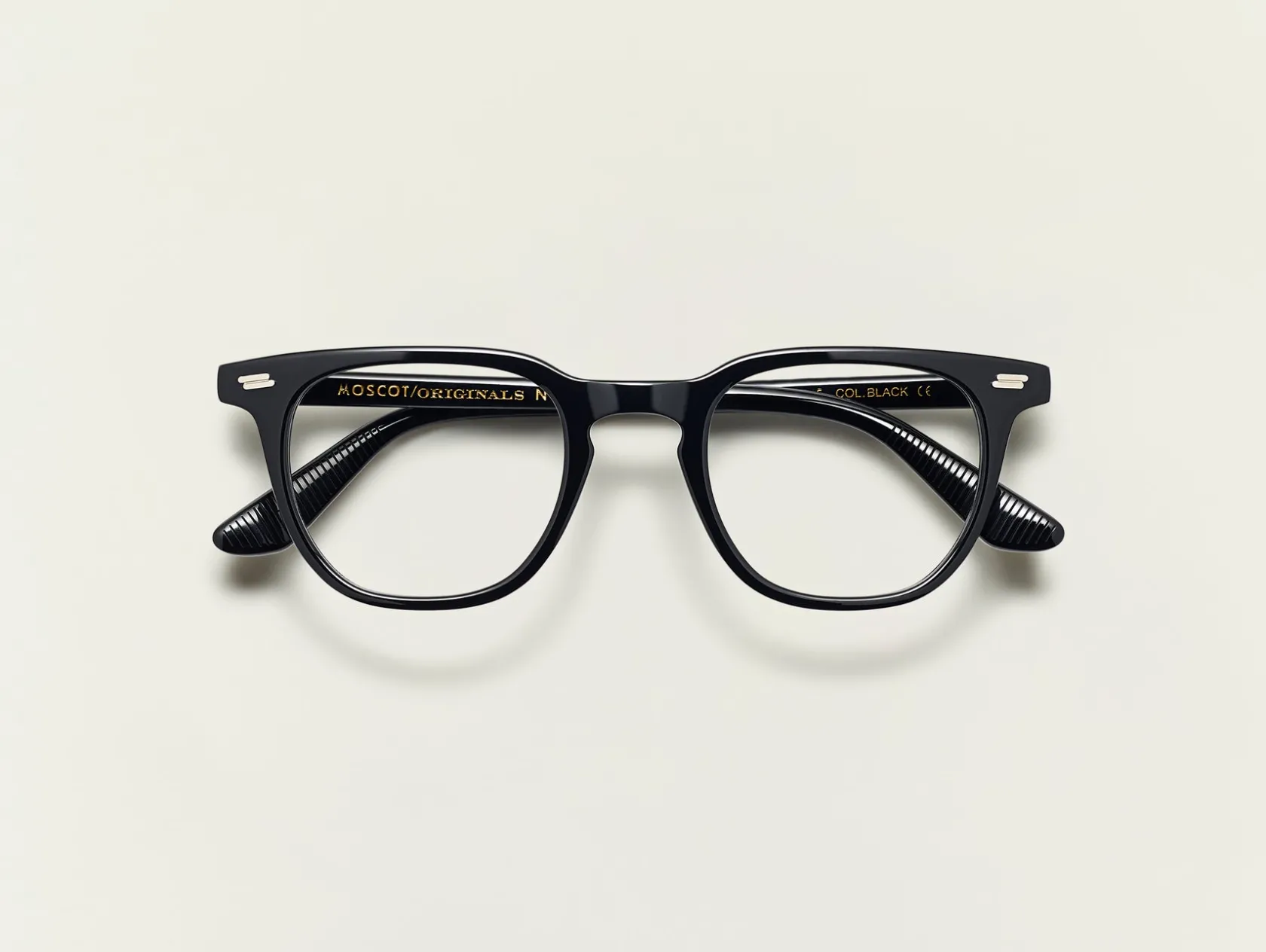 Moscot TATAH