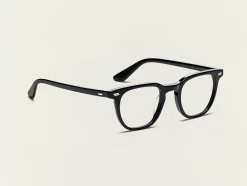 Moscot TATAH