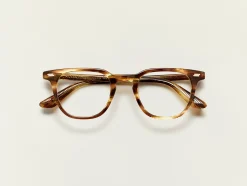 Moscot TATAH