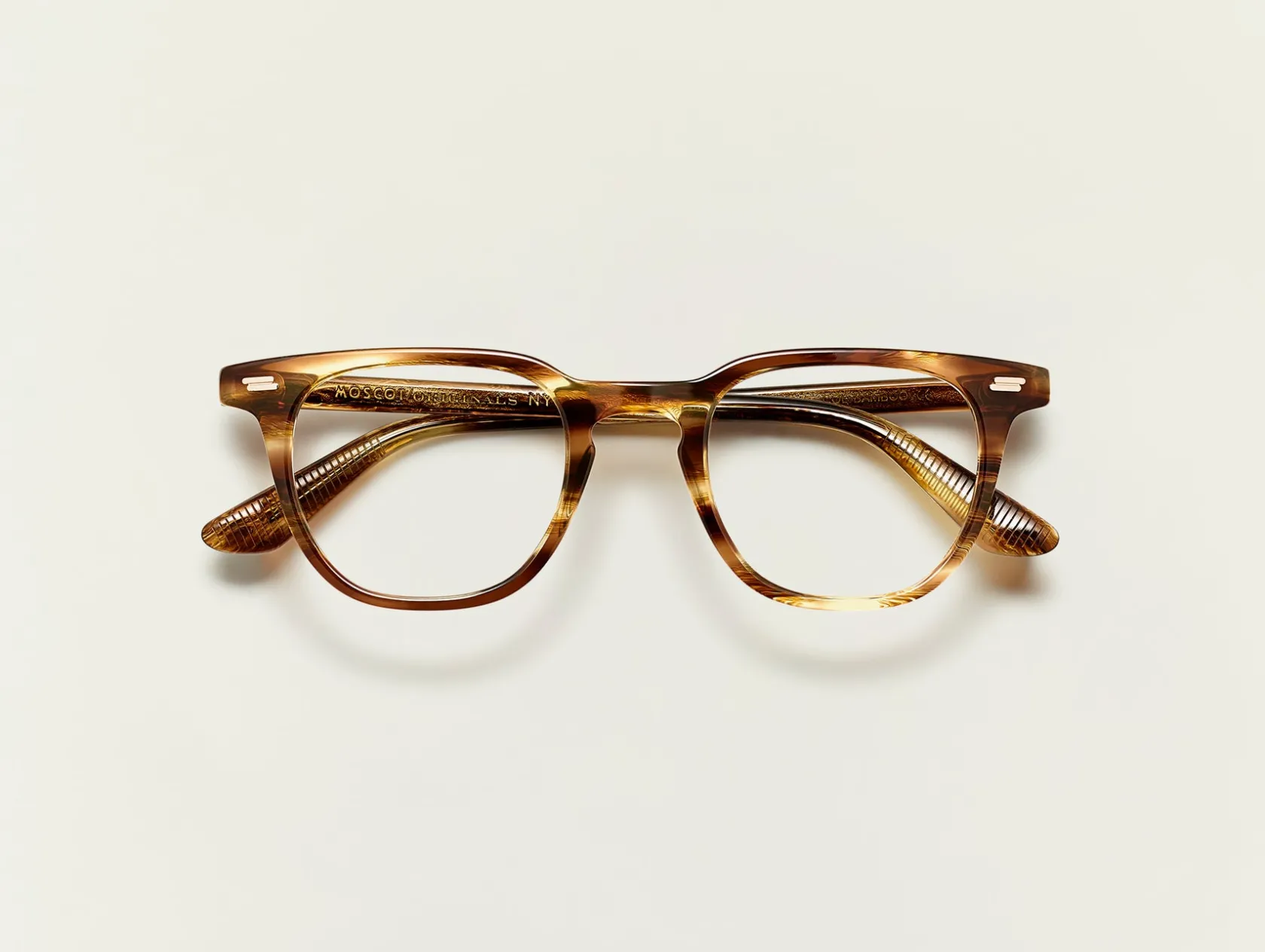 Moscot TATAH