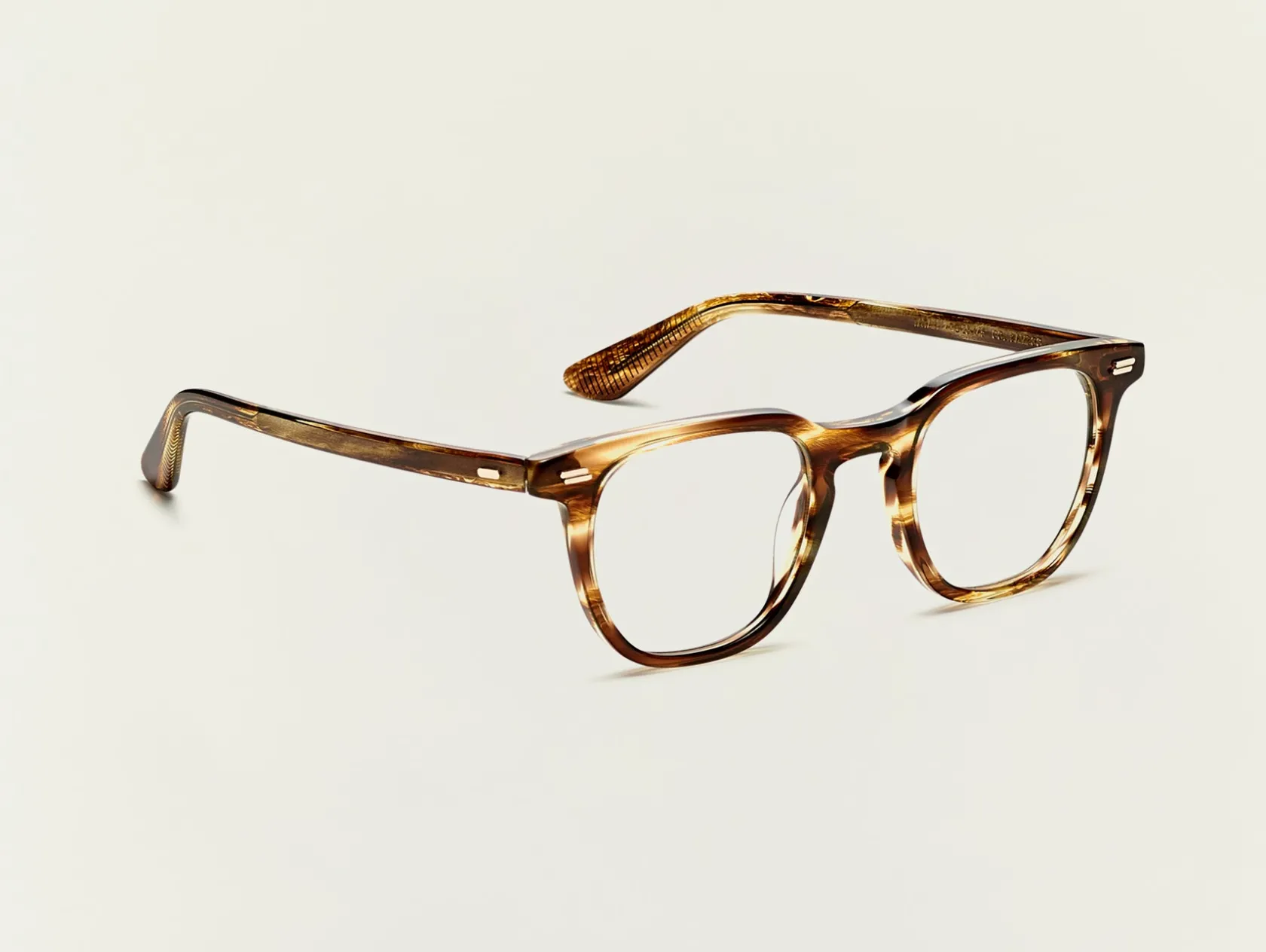 Moscot TATAH