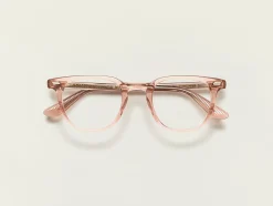 Moscot TATAH