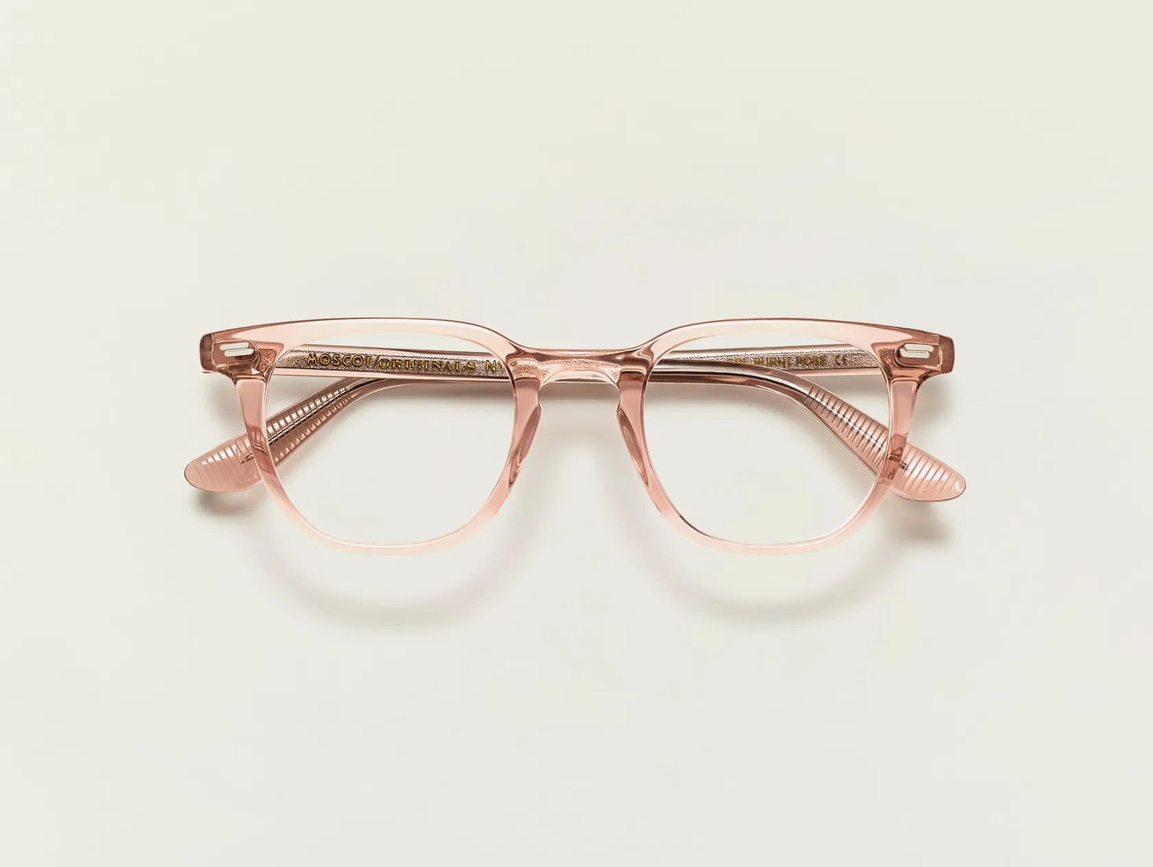Moscot TATAH