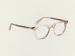 Moscot TATAH