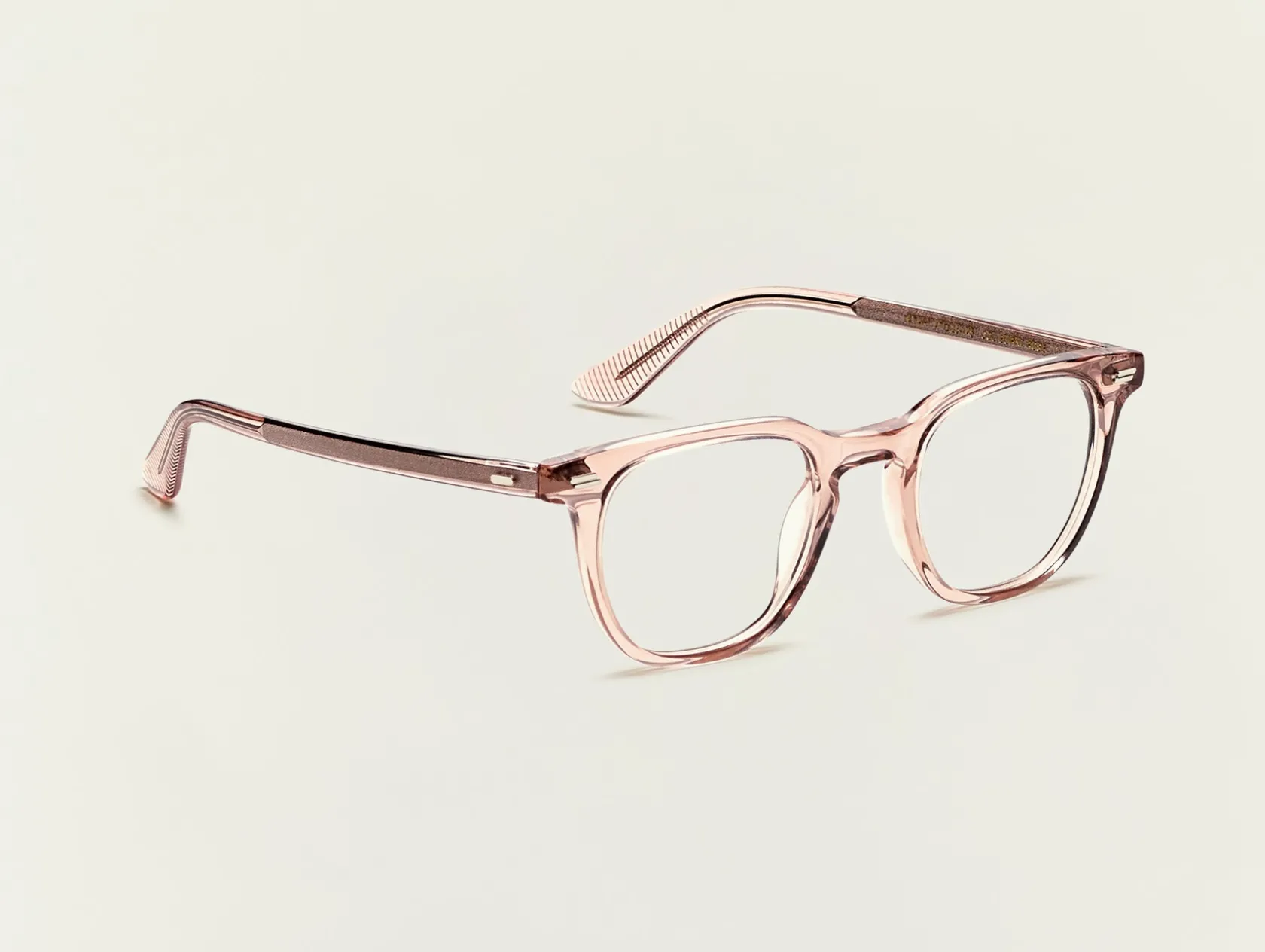 Moscot TATAH