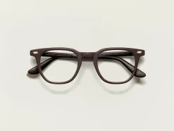 Moscot TATAH