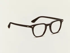 Moscot TATAH