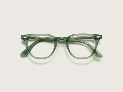 Moscot TATAH