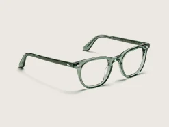 Moscot TATAH