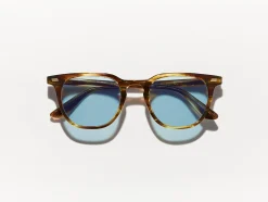 Moscot TATAH SUN