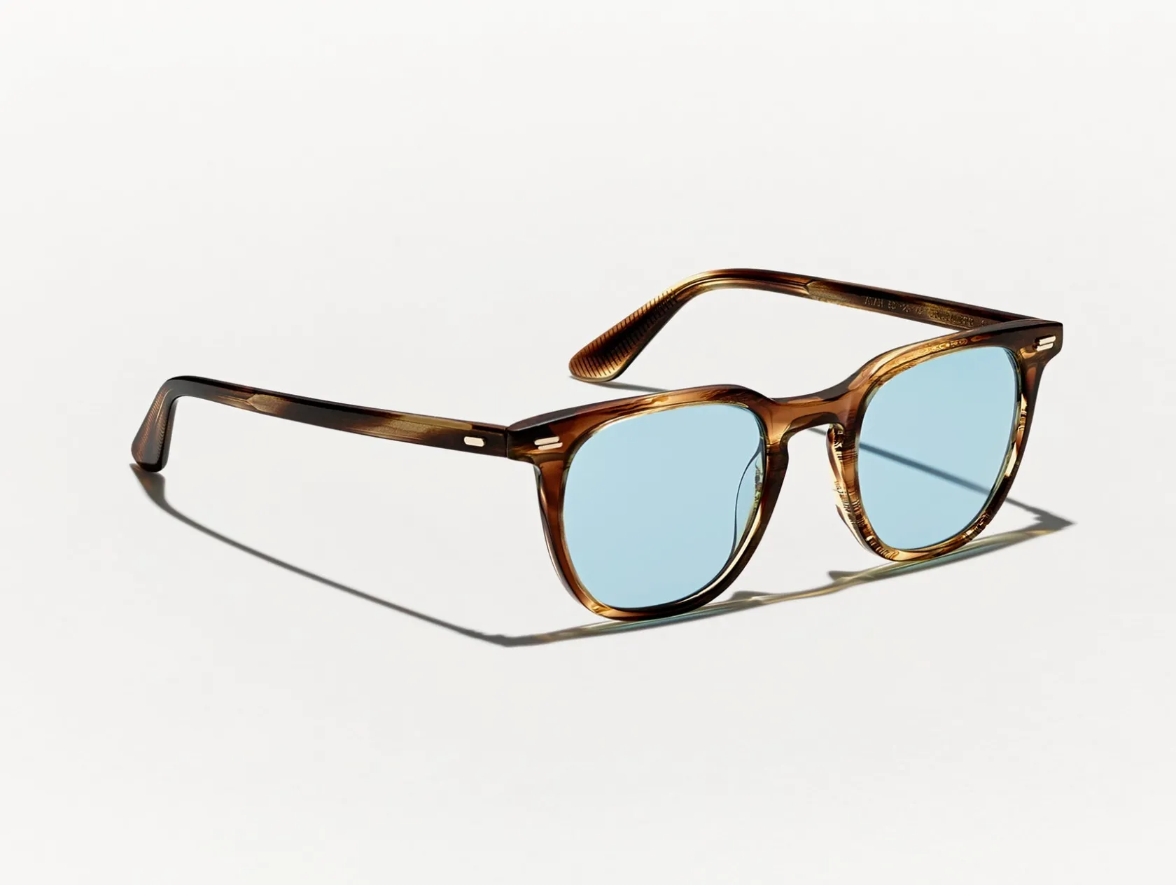 Moscot TATAH SUN