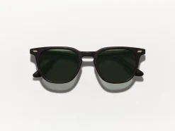 Moscot TATAH SUN