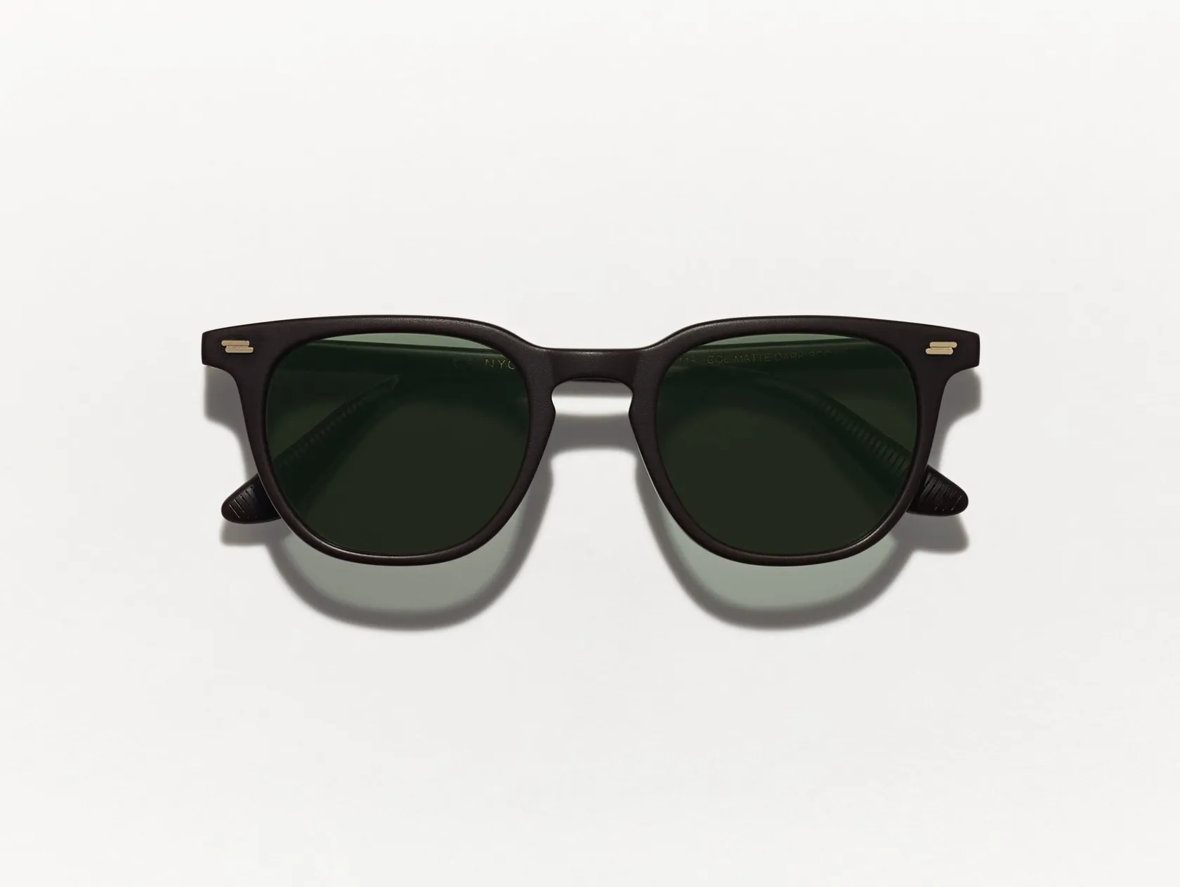 Moscot TATAH SUN
