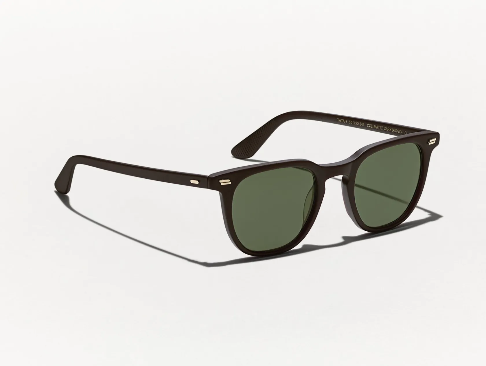 Moscot TATAH SUN