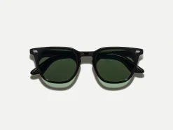 Moscot TATAH SUN