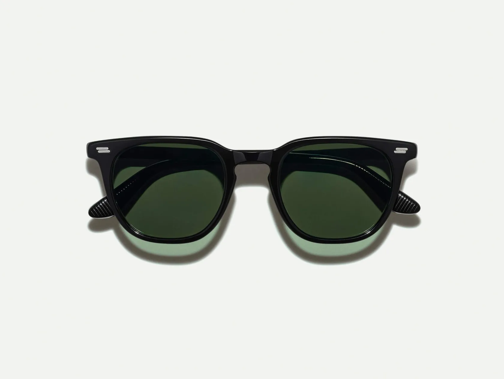 Moscot TATAH SUN
