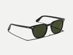 Moscot TATAH SUN