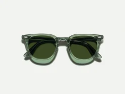 Moscot TATAH SUN