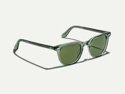 Moscot TATAH SUN