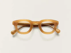 Moscot TELENA