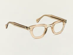 Moscot TELENA
