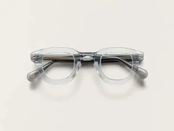 Moscot TELENA
