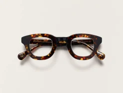 Moscot TELENA