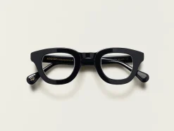 Moscot TELENA