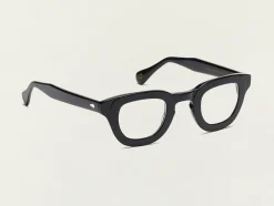 Moscot TELENA