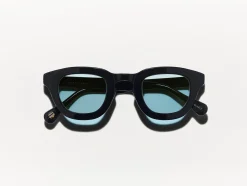 Moscot TELENA SUN
