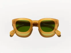 Moscot TELENA SUN