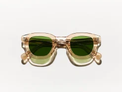 Moscot TELENA SUN