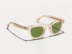 Moscot TELENA SUN