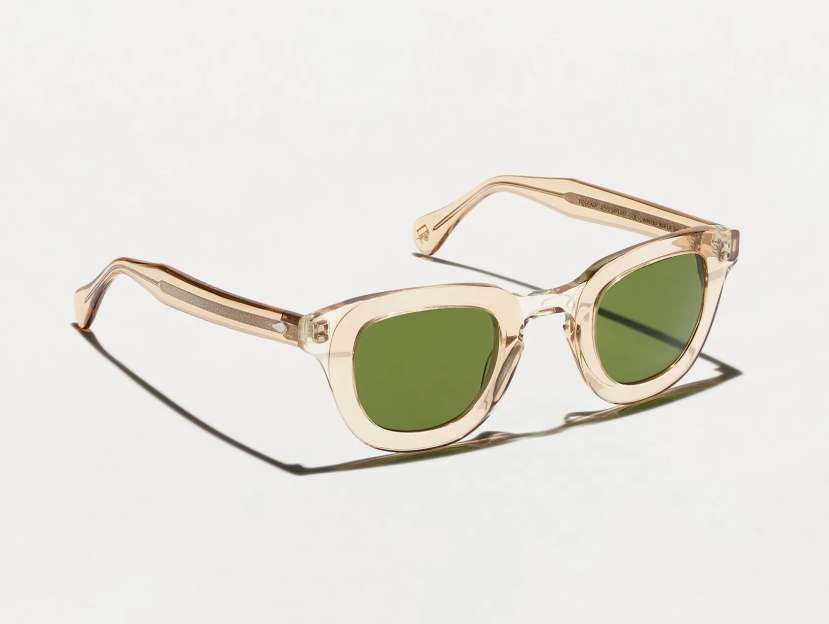 Moscot TELENA SUN