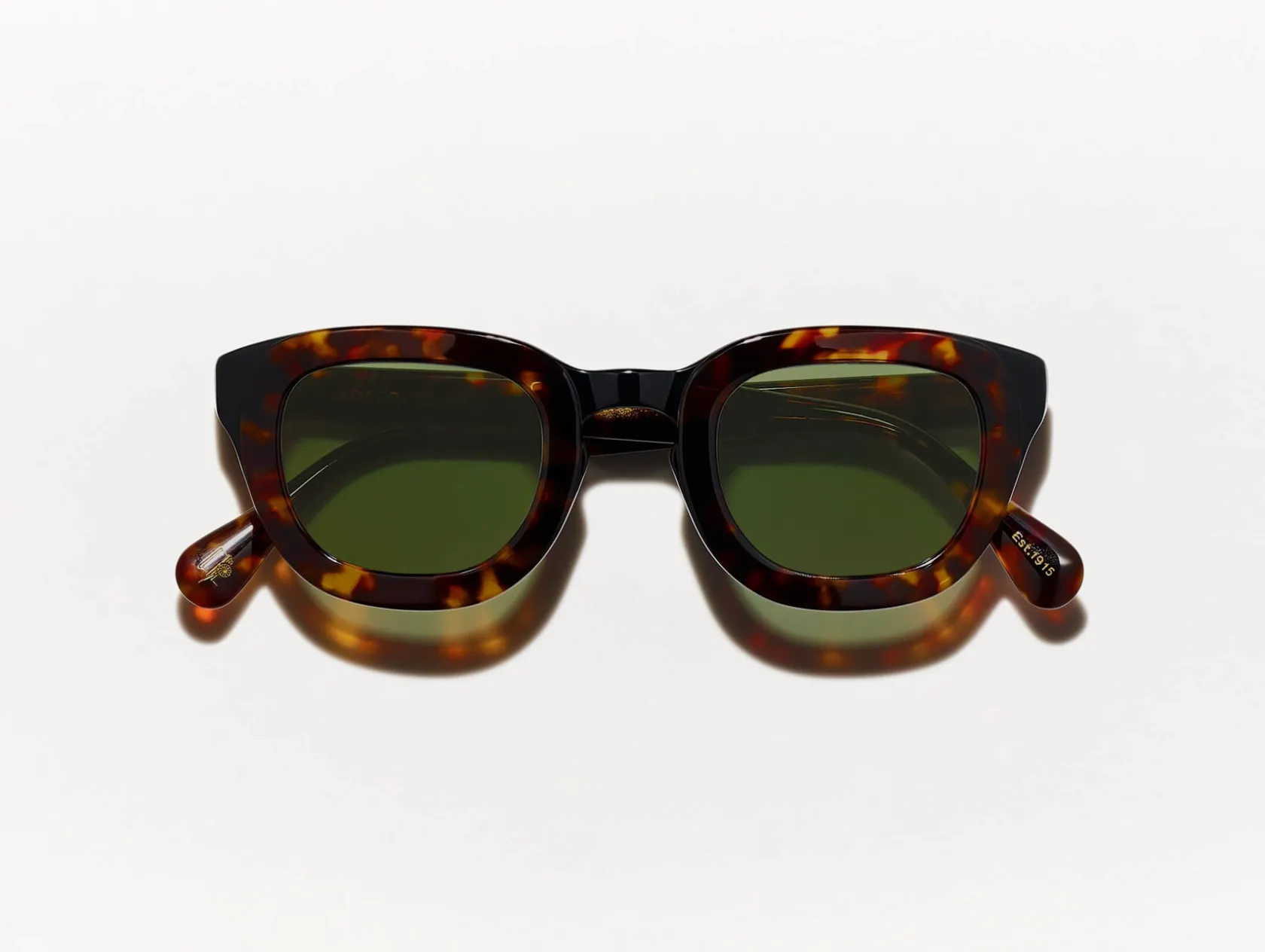 Moscot TELENA SUN