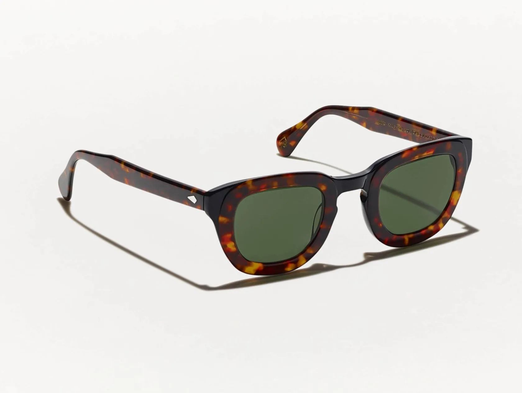 Moscot TELENA SUN