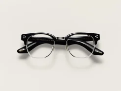 Moscot TINIF