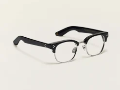 Moscot TINIF
