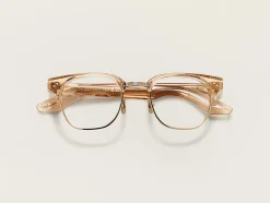 Moscot TINIF