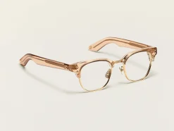 Moscot TINIF