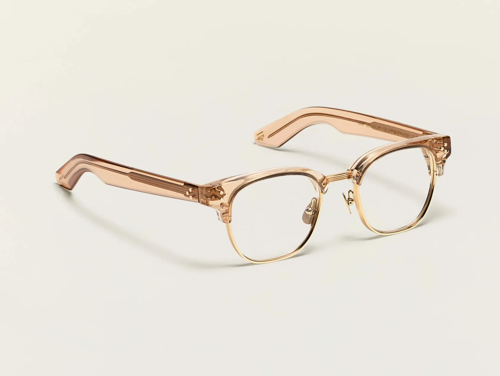 Moscot TINIF