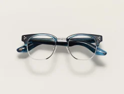 Moscot TINIF