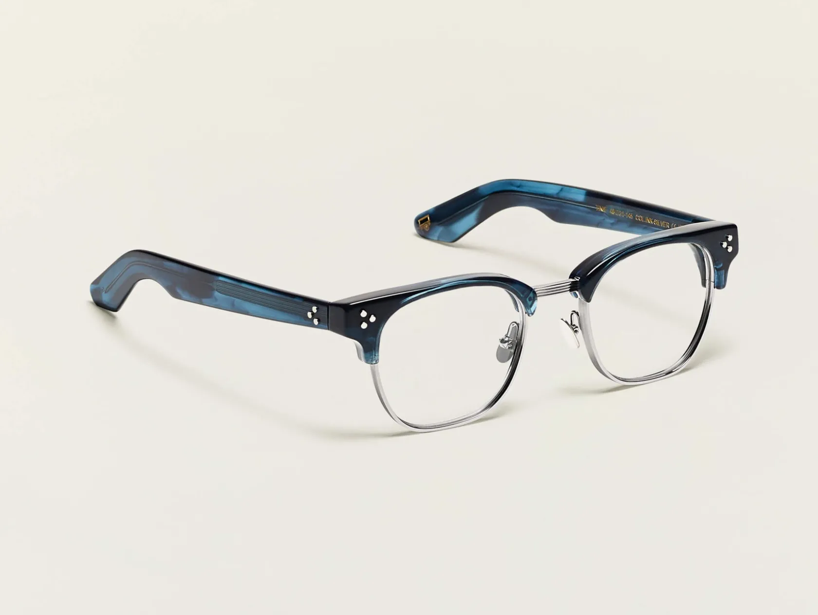 Moscot TINIF