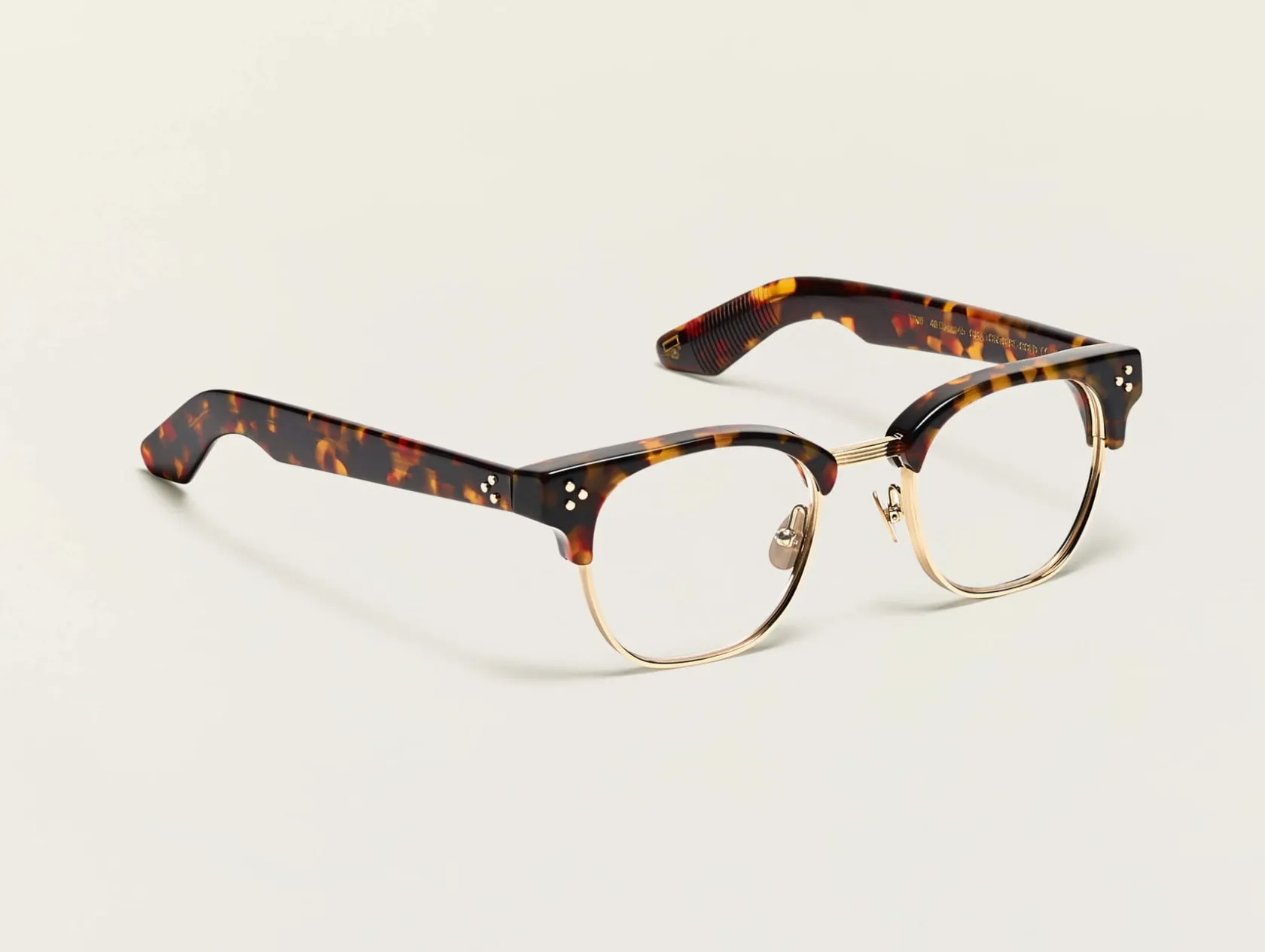 Moscot TINIF
